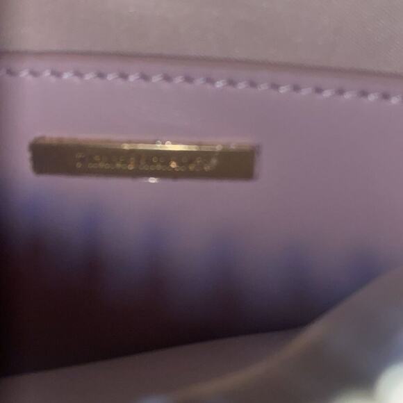 Multicolor bag by Zimmermann - Picture 11 of 14